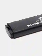 Флешка OitraMax 310 USB 2.0, 6 размеров