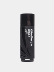 Флешка OitraMax 310 USB 2.0, 6 размеров