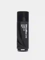 Флешка OitraMax 310 USB 2.0, 6 размеров
