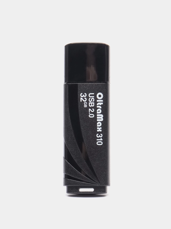Флешка OitraMax 310 USB 2.0, 6 размеров