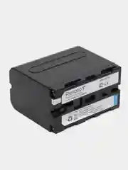 Аккумулятор Relato NP-F970 для SONY NP-F570/NP-F730 / NP-F750 / NP-F770