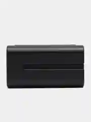 Аккумулятор Relato NP-F970 для SONY NP-F570/NP-F730 / NP-F750 / NP-F770