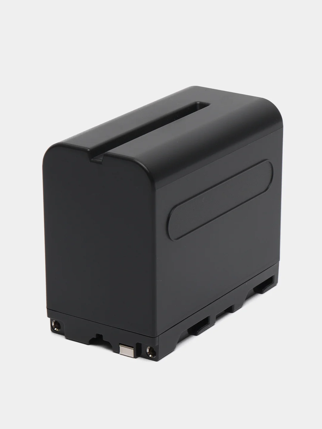 Аккумулятор Relato NP-F970 для SONY NP-F570/NP-F730 / NP-F750 / NP-F770