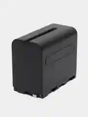 Аккумулятор Relato NP-F970 для SONY NP-F570/NP-F730 / NP-F750 / NP-F770