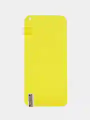 Защитная плёнка ROSCO для Xiaomi Mi 11 Ultra, гидрогелевая прозрачная