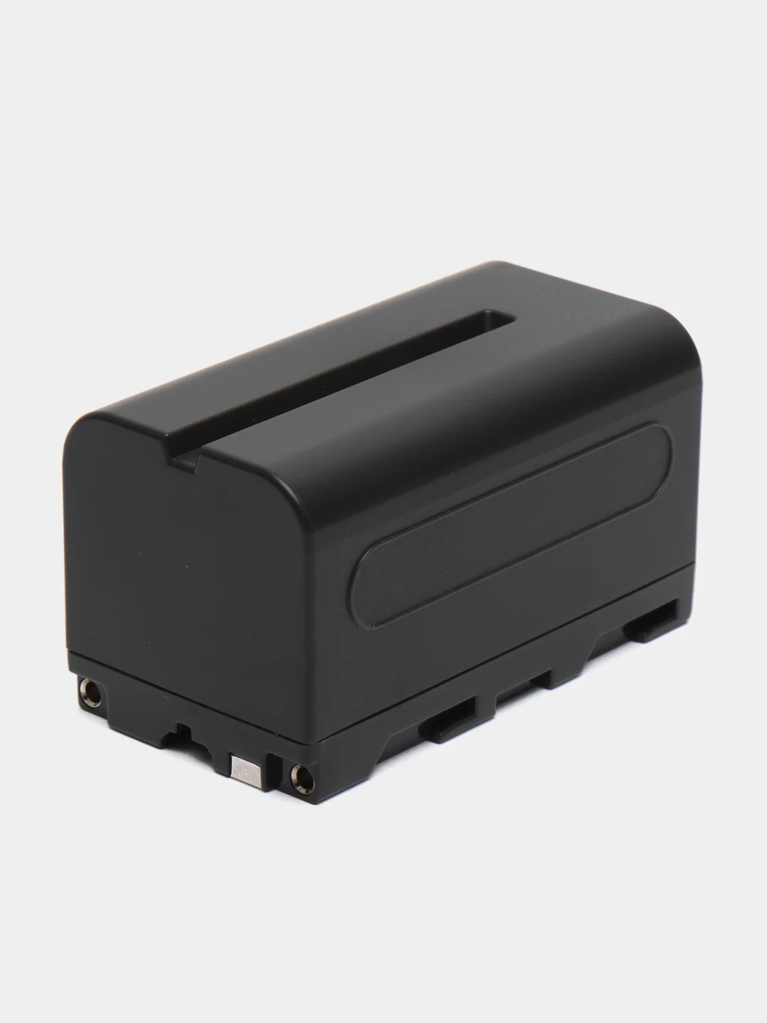 Аккумулятор Relato NP-F770 для SONY NP-F570/NP-F730 / NP-F750 / NP-F770/NP-F970