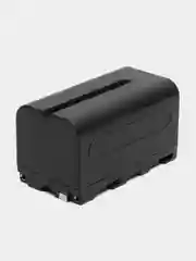 Аккумулятор Relato NP-F770 для SONY NP-F570/NP-F730 / NP-F750 / NP-F770/NP-F970