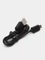 Зарядное устройство Relato CH-P1640U/BBP511 /DS8101/ BP-508 для Canon CB-5L