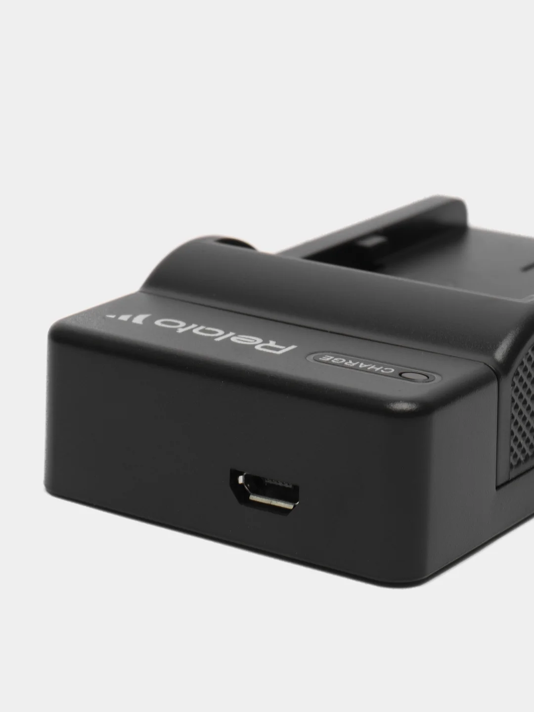 Зарядное устройство Relato CH-P1640U/BBP511 /DS8101/ BP-508 для Canon CB-5L