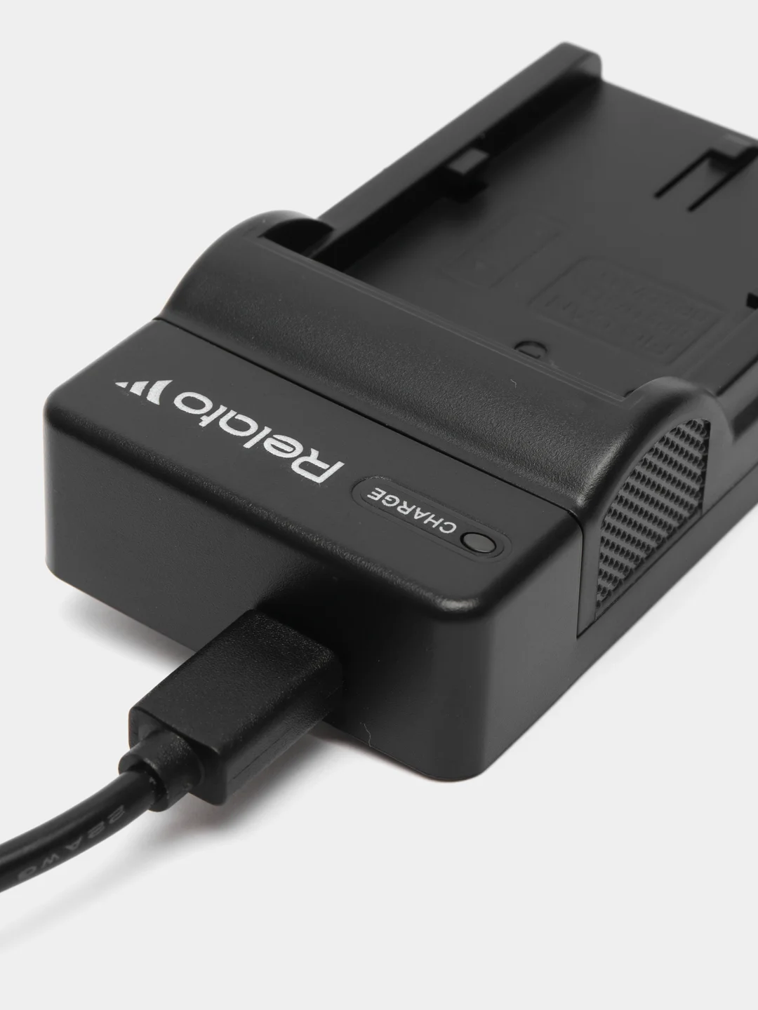 Зарядное устройство Relato CH-P1640U/BBP511 /DS8101/ BP-508 для Canon CB-5L
