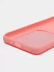 Конфетный чехол для Xiaomi Redmi 9A, Сяоми Редми 9А, силиконовый, с карманом для карты