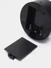 Ночник 3D "Учителю"