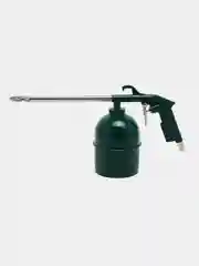 Набор пневмоинструмента Favourite AC 5KIT, 5 предметов