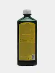 Удобрение жидкое из сапропеля "ФлорГумат" для роз, 0,5 л, Гера