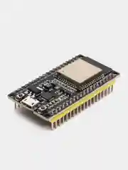 Модуль разработки IoT ESP32 38pin WiFi+Bluetooth