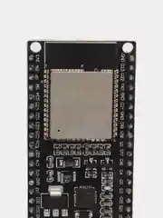 Модуль разработки IoT ESP32 38pin WiFi+Bluetooth