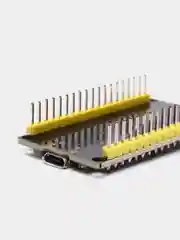 Модуль разработки IoT ESP32 38pin WiFi+Bluetooth
