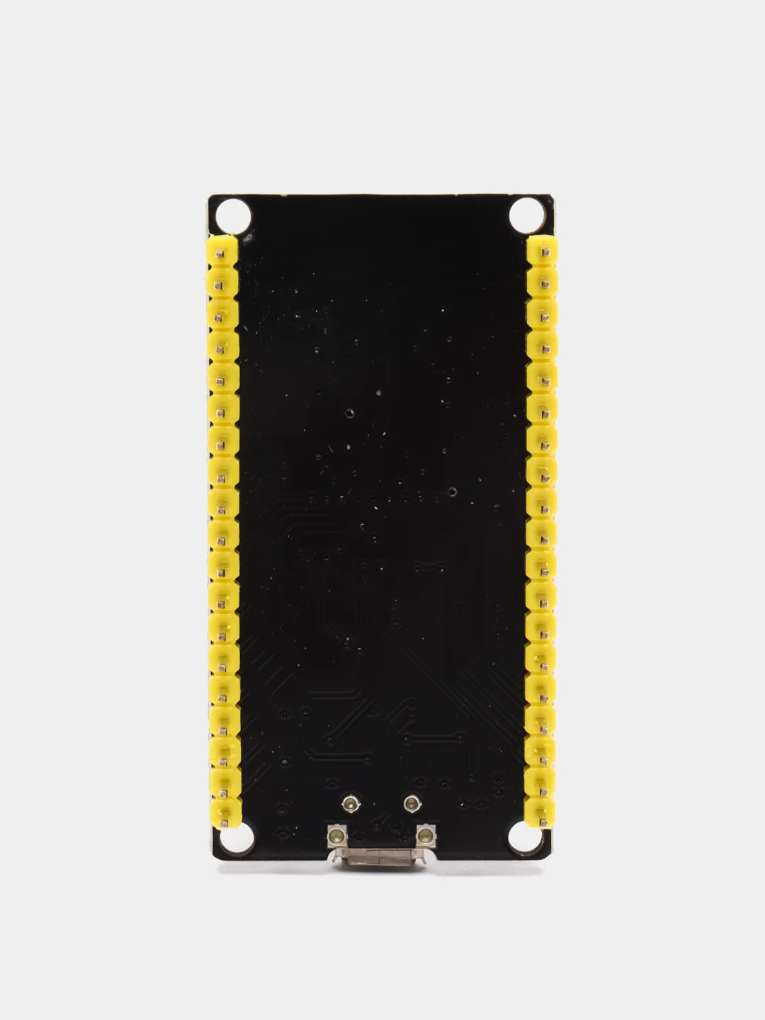 Модуль разработки IoT ESP32 38pin WiFi+Bluetooth