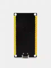 Модуль разработки IoT ESP32 38pin WiFi+Bluetooth