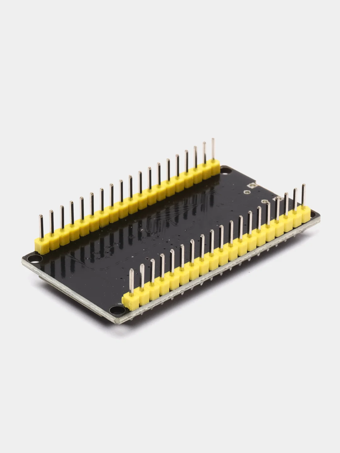 Модуль разработки IoT ESP32 38pin WiFi+Bluetooth