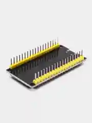 Модуль разработки IoT ESP32 38pin WiFi+Bluetooth