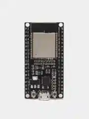 Модуль разработки IoT ESP32 38pin WiFi+Bluetooth