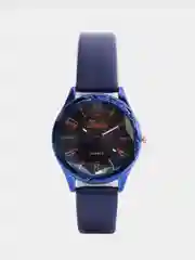 Женские наручные часы