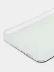 Шоколадный чехол Realme C31, C30, C33, C21Y силиконовый с рисунком, принтом