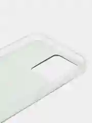Шоколадный чехол Realme C31, C30, C33, C21Y силиконовый с рисунком, принтом