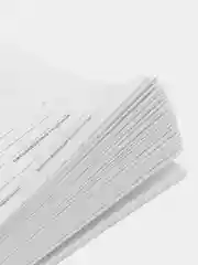 Бланк бухгалтерский "Товарно-транспортная накладная", А4, 100 штук, BRAUBERG/STAFF, 130135