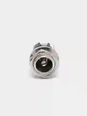 5 штук Гнездо питания на корпус 5.5*2.5мм DC-025