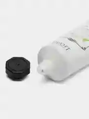 Увлажняющий крем для ног JIGOTT Snail Moisture Foot Cream, с улиточным муцином, 100 мл