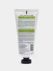 Увлажняющий крем для ног JIGOTT Snail Moisture Foot Cream, с улиточным муцином, 100 мл