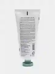 Крем для рук с экстрактом эдельвейса JIGOTT Secret Garden Edelweiss Hand Cream, 100 мл