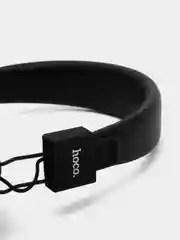 Наушники Hoco W25 Promise, полноразмерные, беспроводные, BT 5.0, черный