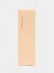 Бежевый база под макияж The Saem Saemmul Airy Cotton Make Up, корректирующая, 30 мл
