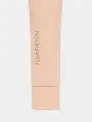 Бежевый база под макияж The Saem Saemmul Airy Cotton Make Up, корректирующая, 30 мл