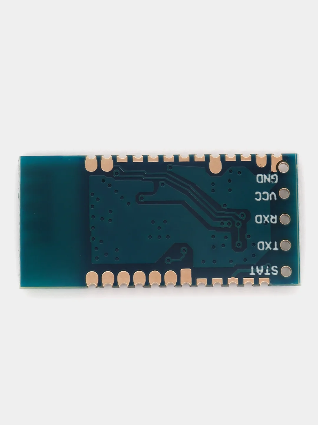 Bluetooth модуль JDY-31