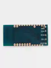 Bluetooth модуль JDY-31