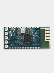 Bluetooth модуль JDY-31