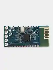 Bluetooth модуль JDY-31