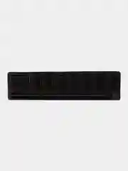 Пылезащитный комплект PlayStation 4 Pro/PS4 Pro TP4-833