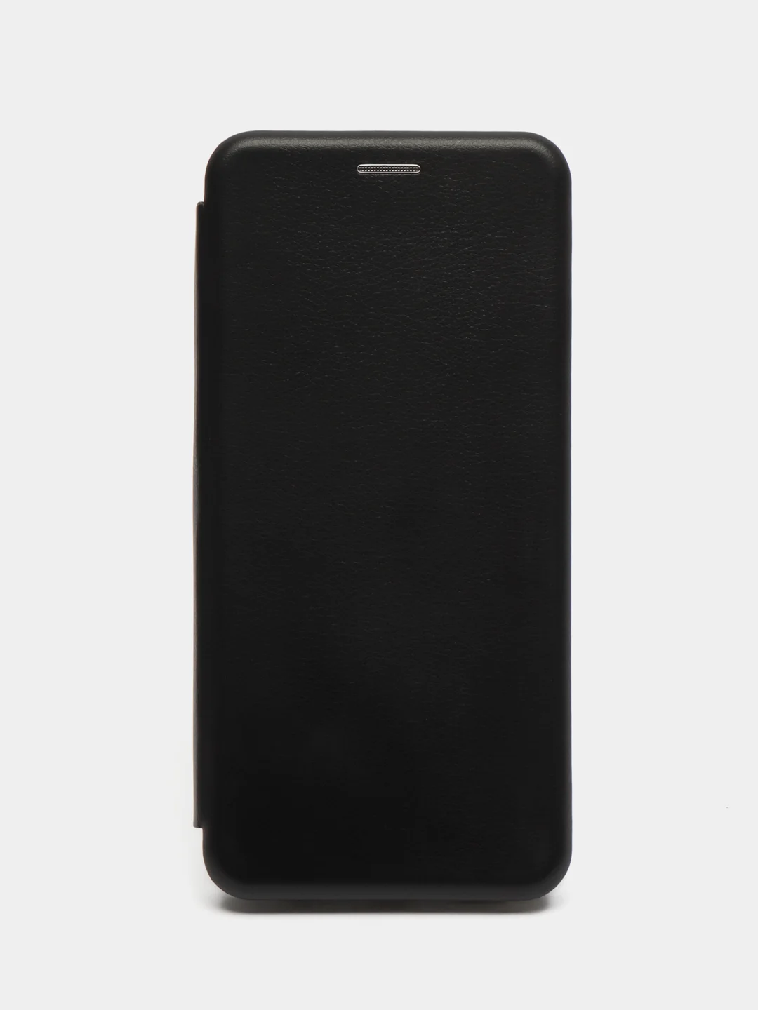 Черный чехол-книжка Huawei Honor 10x Lite, 20 PRO, 30, P Smart (2021), 50 Lite 4G, X8, 20S