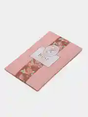 Освежитель в саше