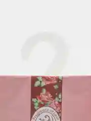 Освежитель в саше