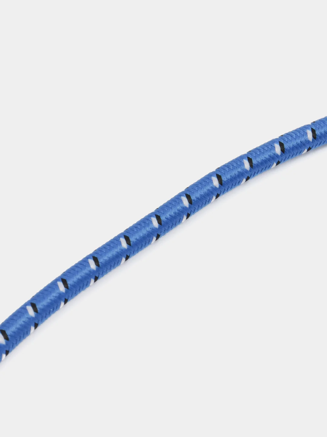XLR кабель