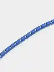 XLR кабель