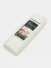 Compliment Bio Botanica active Бальзам Кокос для сухих и окрашенных волос
