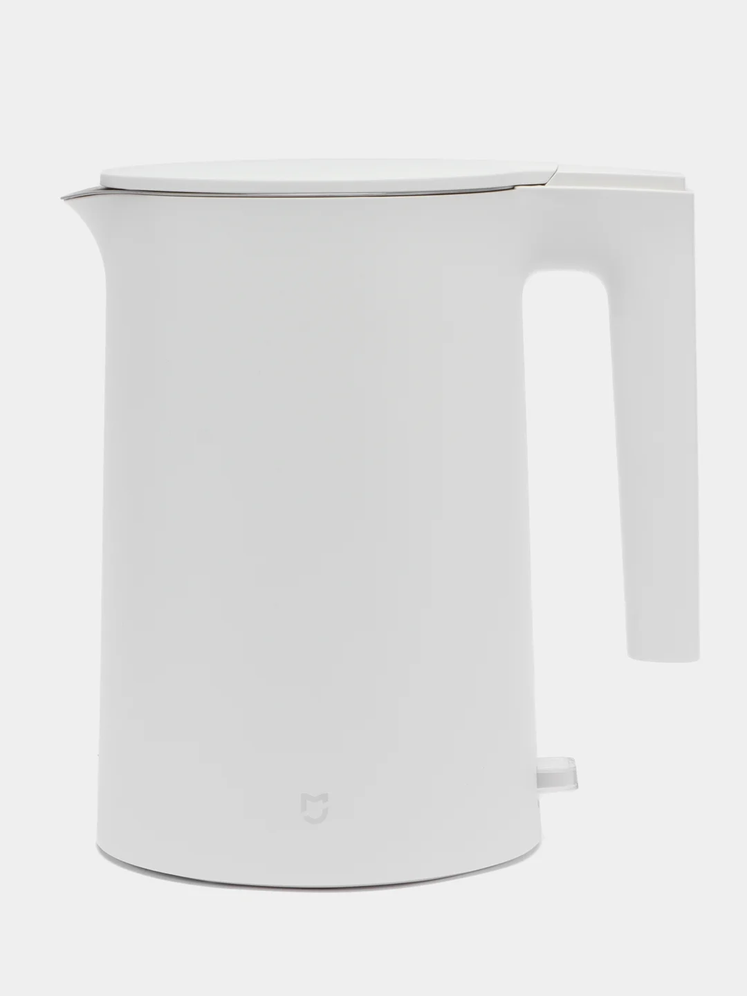 Белый электрический чайник Xiaomi Mijia Appliances Kettle 2 MJDSH04YM