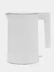 Белый электрический чайник Xiaomi Mijia Appliances Kettle 2 MJDSH04YM